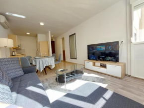 Apartment Maria